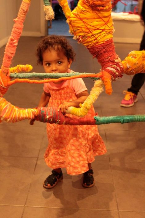 Girl-and-Dream-Catcher