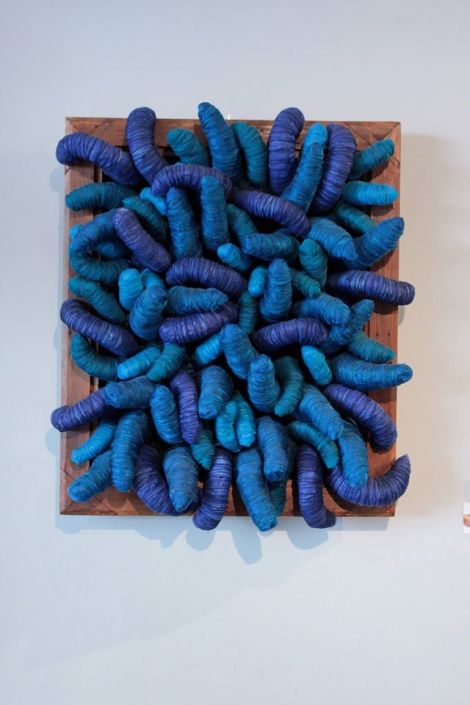Une-peur-bleue