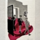 2026 - Small talk. 21 x 29,7. Available 170€